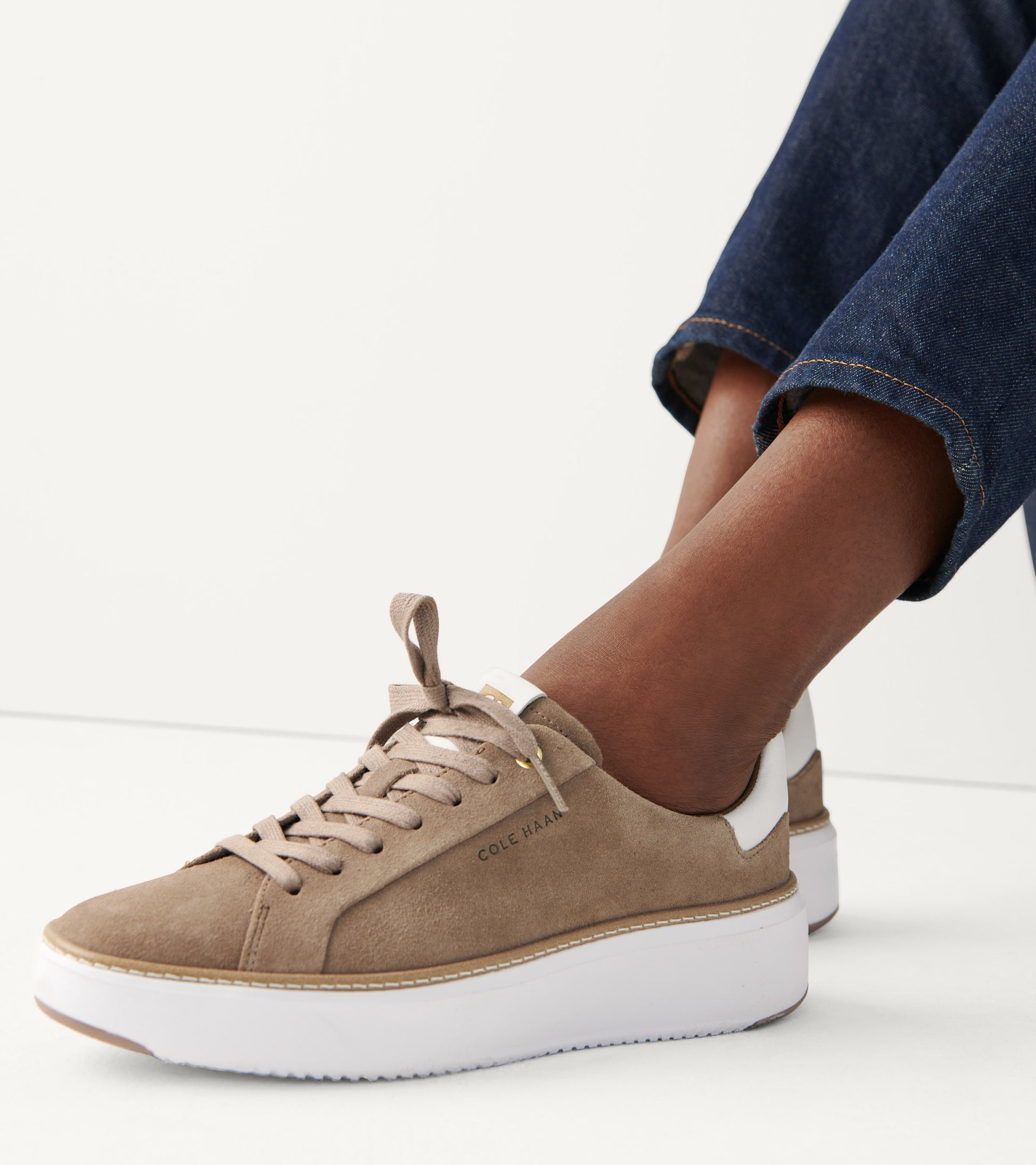 W29202:IRISH COFFEE NBUCK