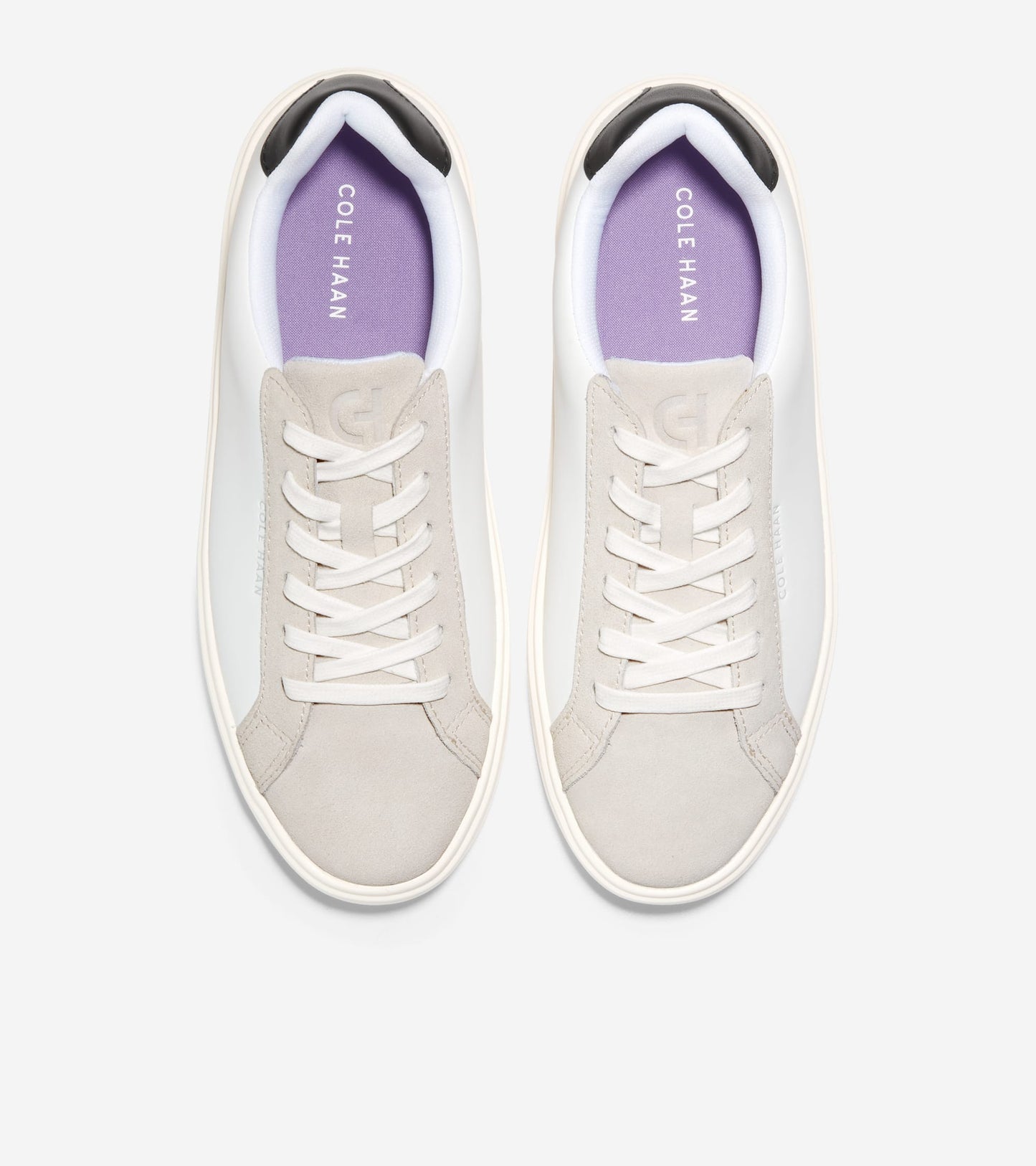 W28042:OPTIC WHITE/BIRCH SUEDE/BLACK/OPTIC WHITE