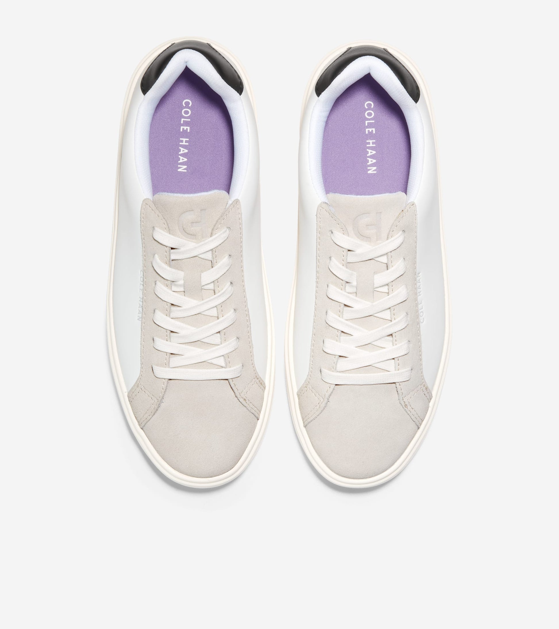 W28042:OPTIC WHITE/BIRCH SUEDE/BLACK/OPTIC WHITE