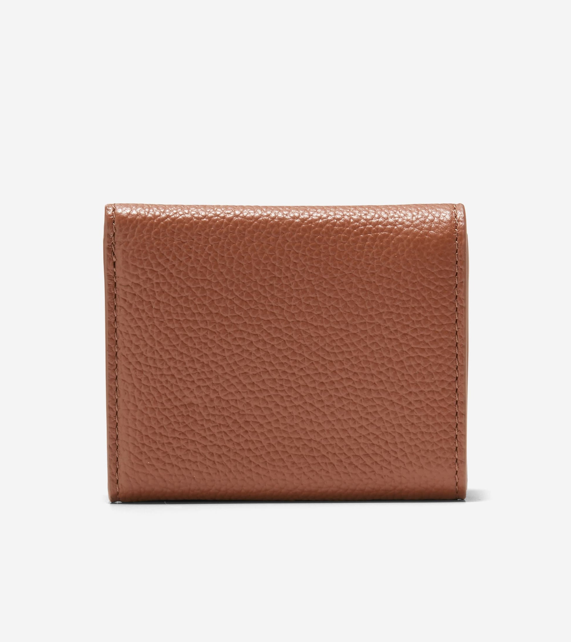 U06780:BRITISH TAN:0000