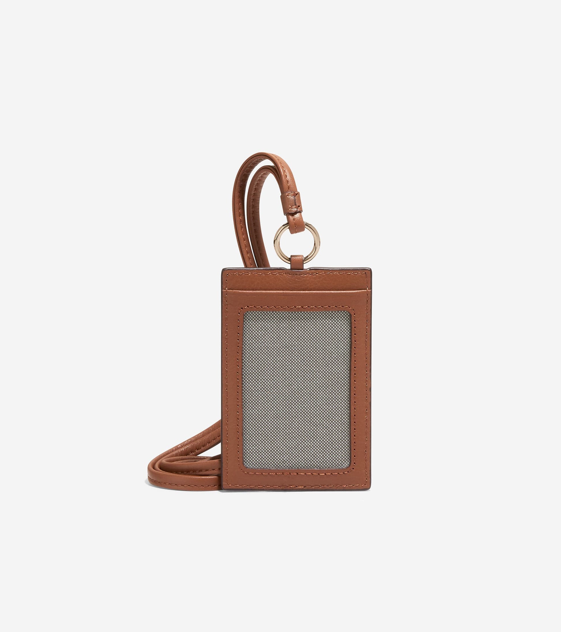 U06133:BRITISH TAN:0000