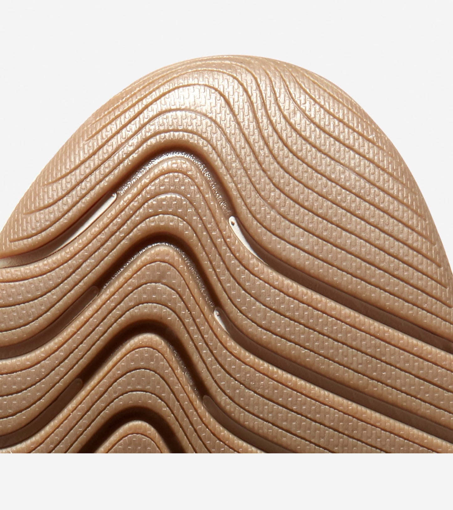 W29503:BIRCH SUEDE/OATMEAL WOOL/BIRCH WP