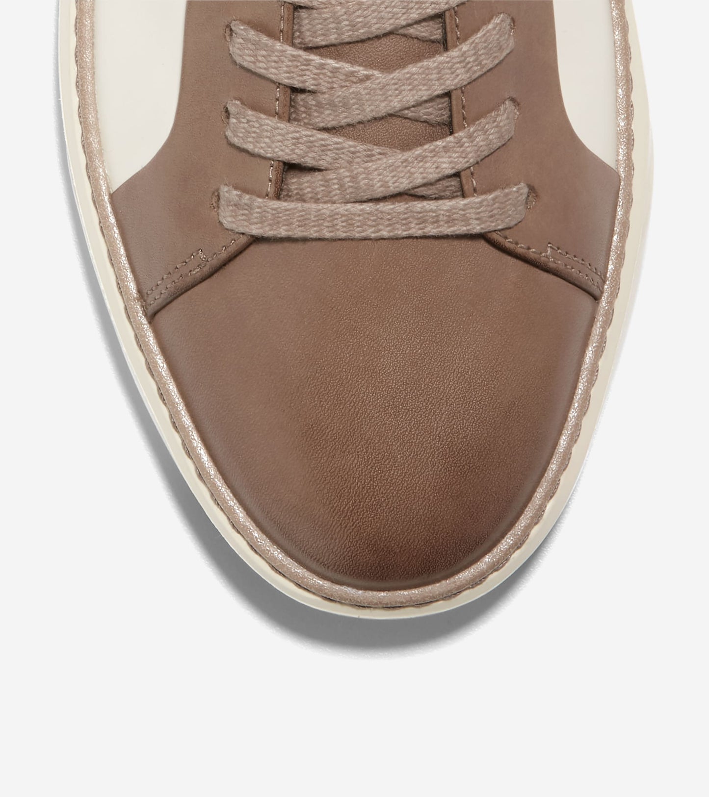 C38670:IVORY/CH IRISH COFFEE/BIRCH