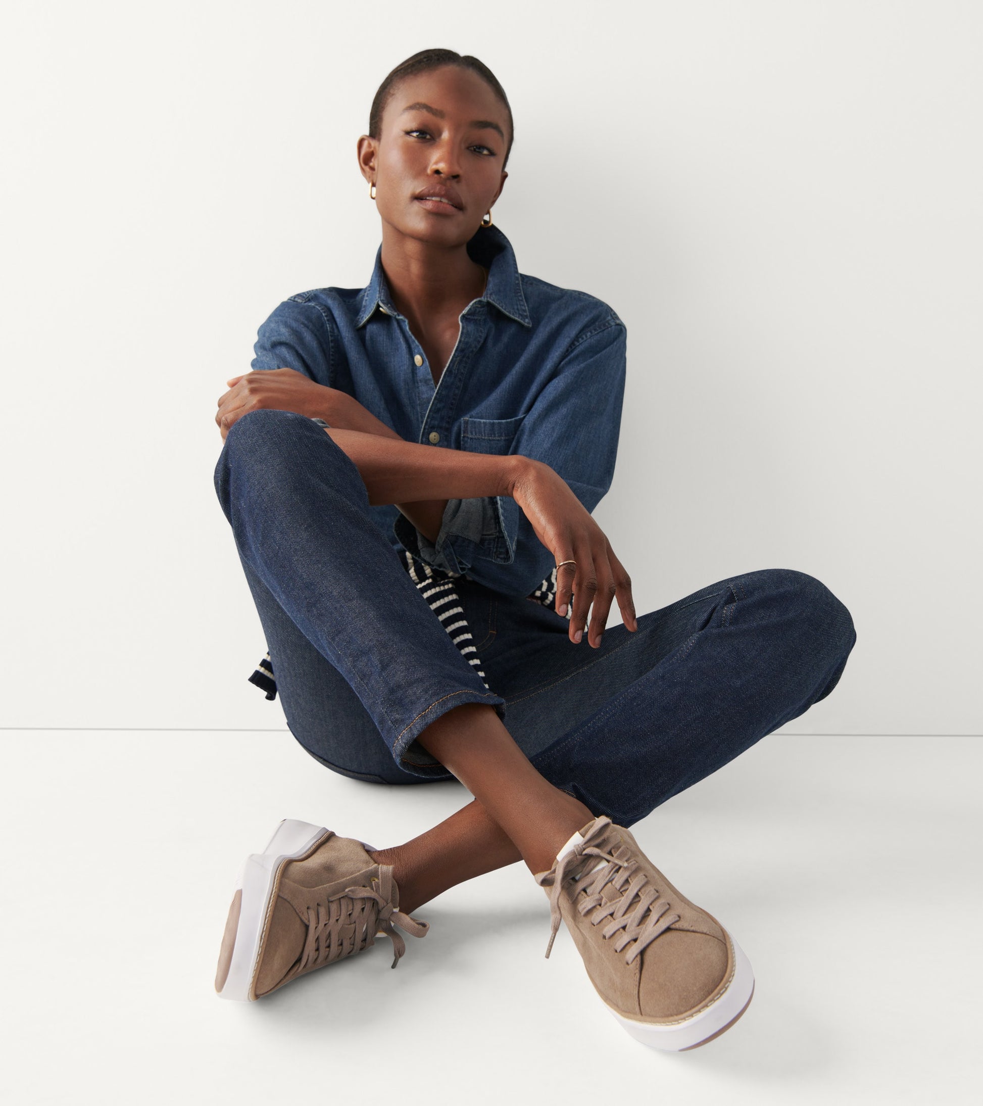 W29202:IRISH COFFEE NBUCK