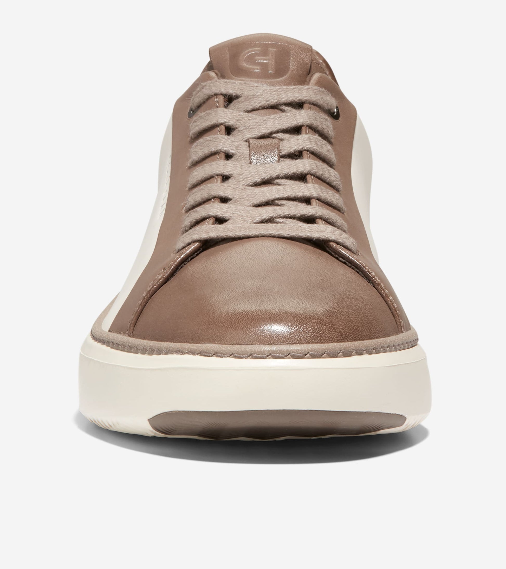 C38670:IVORY/CH IRISH COFFEE/BIRCH