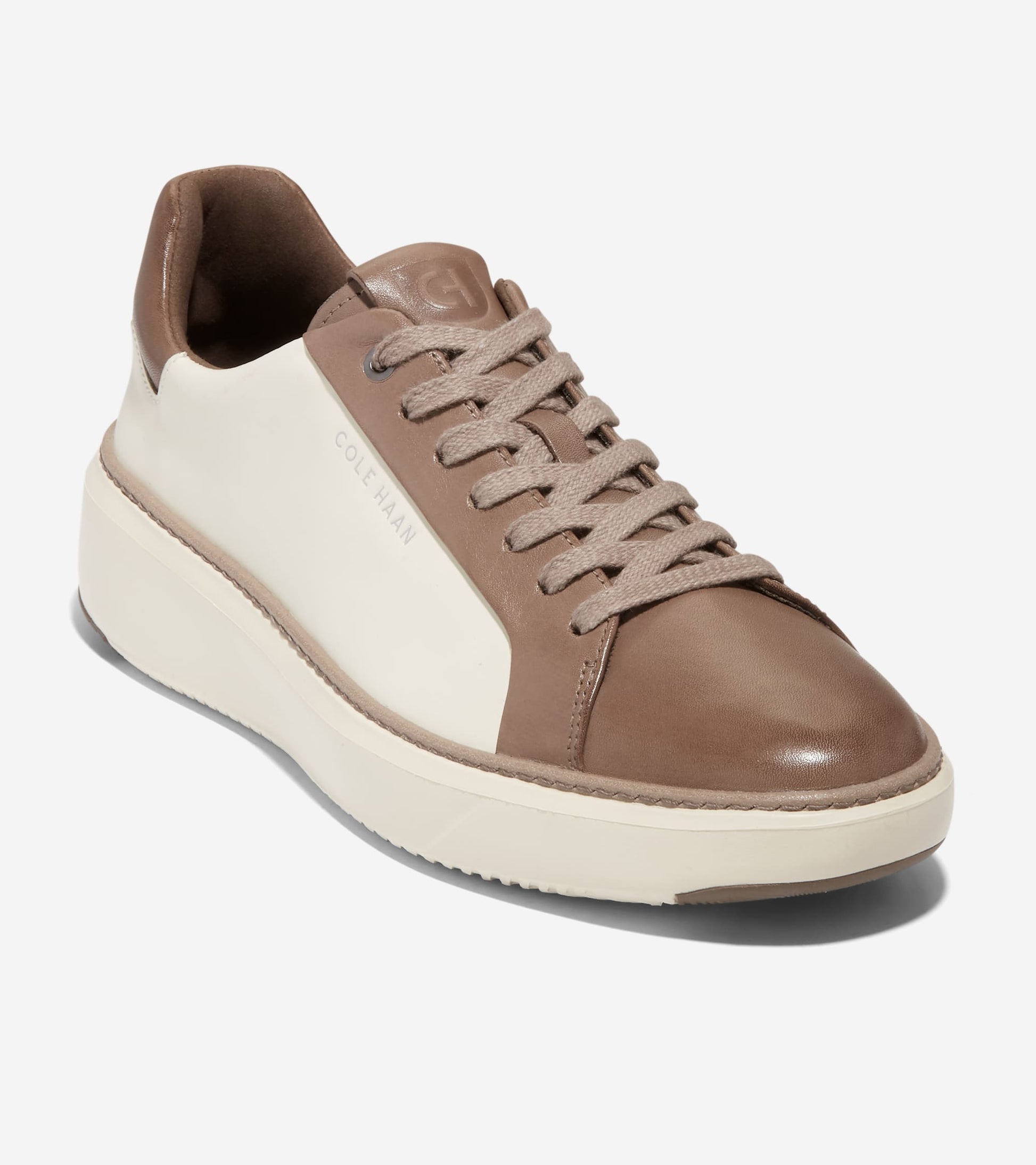 C38670:IVORY/CH IRISH COFFEE/BIRCH