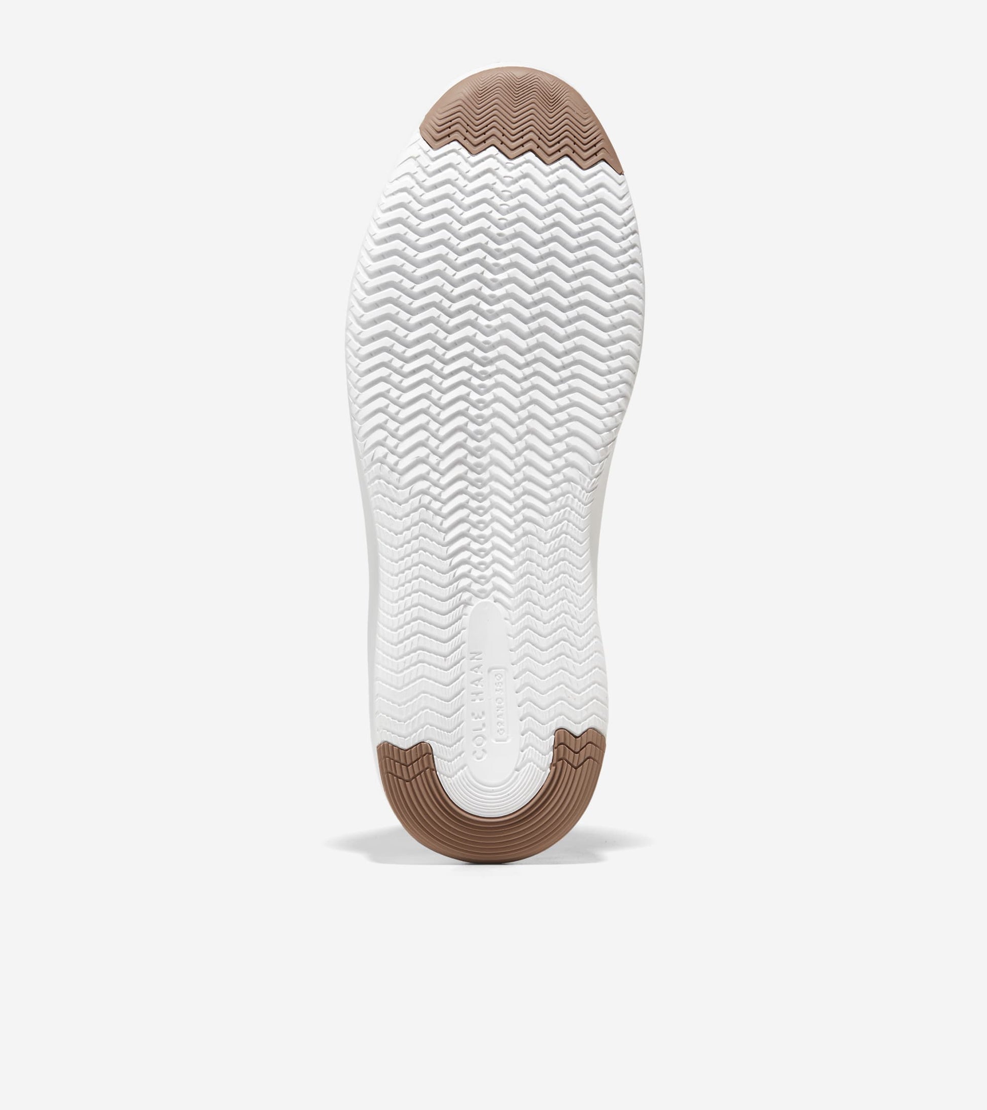 W29202:IRISH COFFEE NBUCK