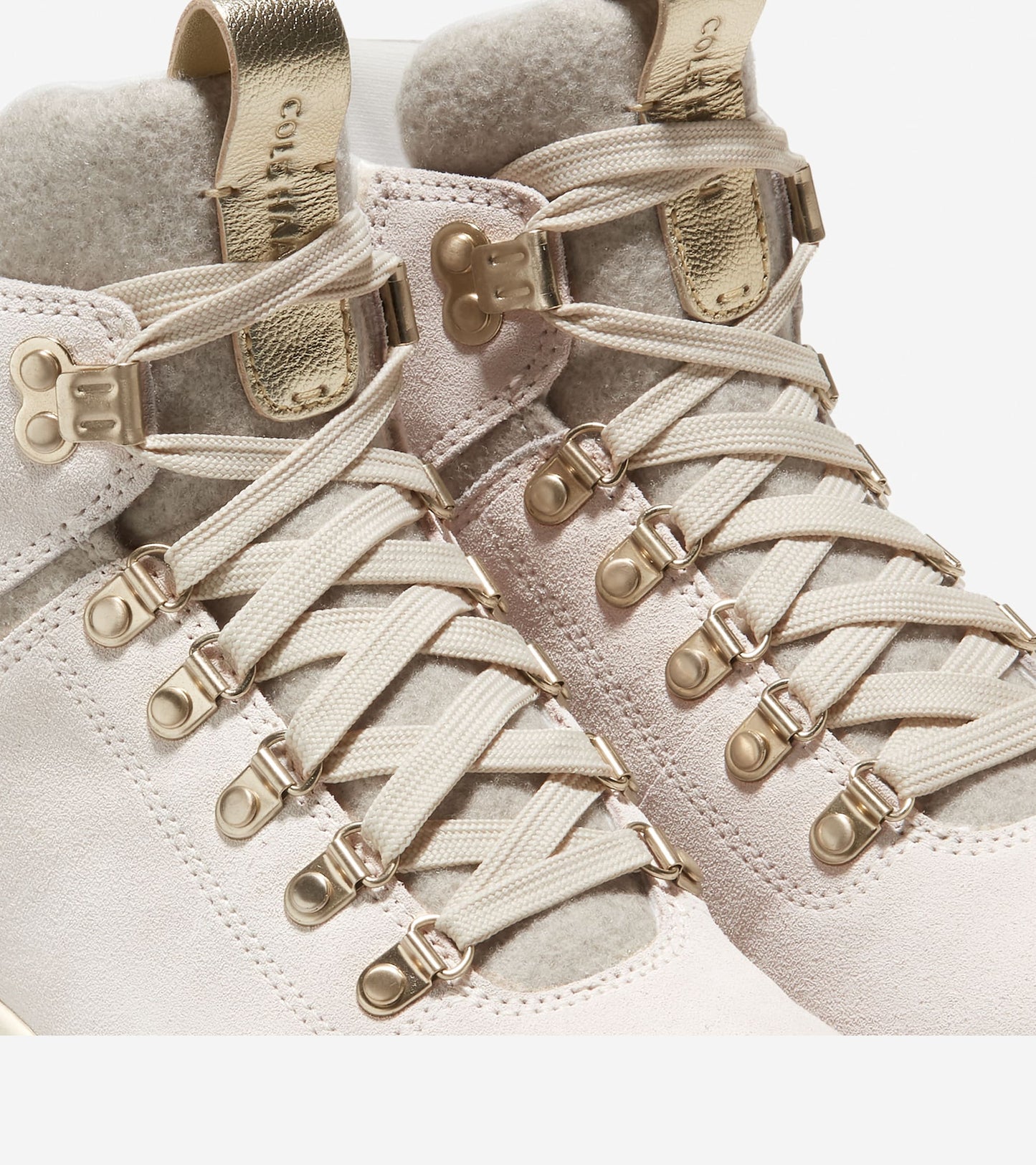 W29503:BIRCH SUEDE/OATMEAL WOOL/BIRCH WP