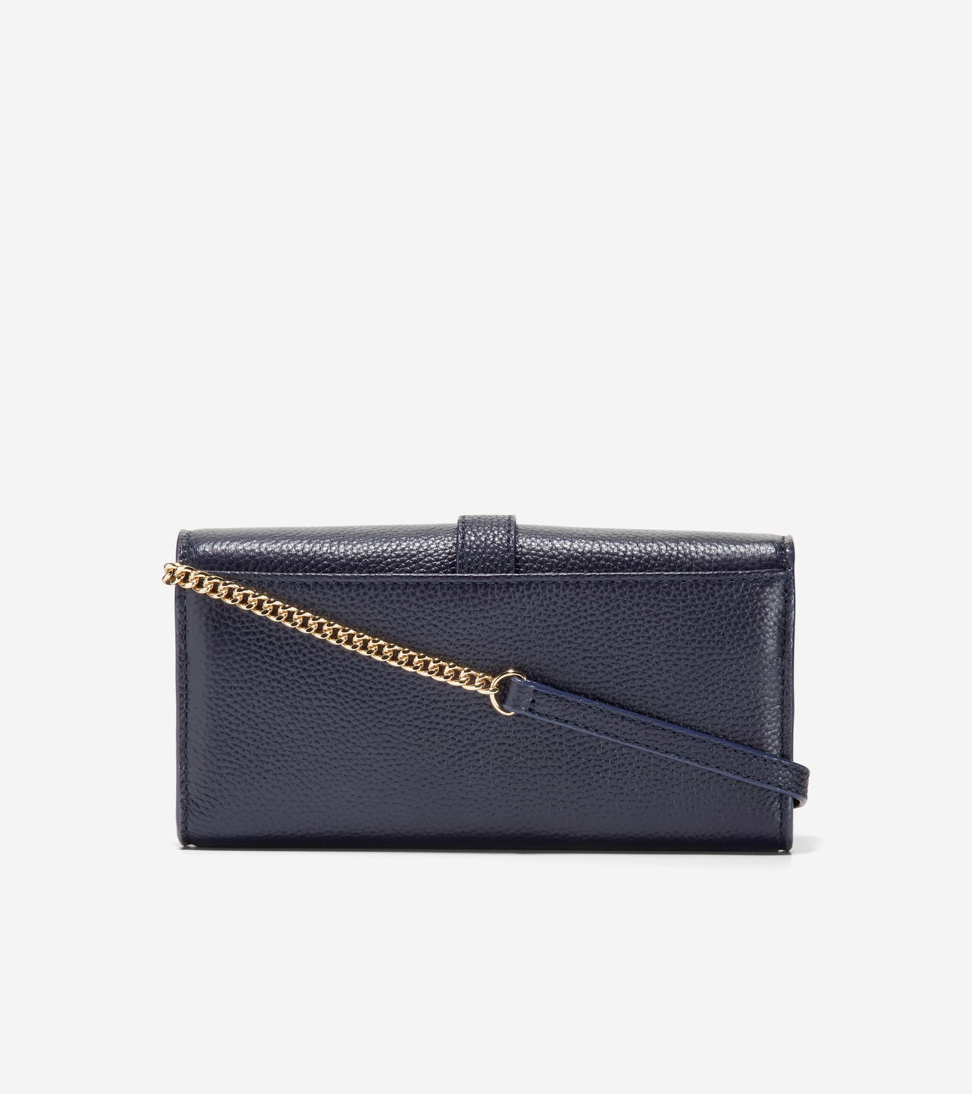 U06852:EVENING BLUE/ ENSIGN BLUE:null