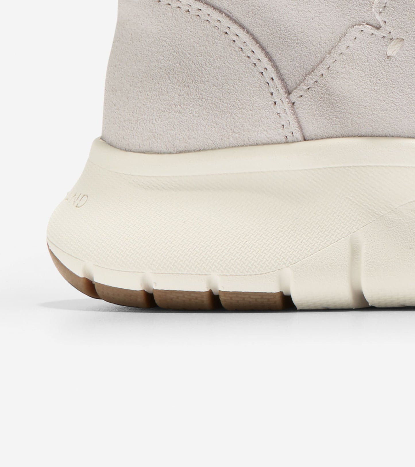 W29503:BIRCH SUEDE/OATMEAL WOOL/BIRCH WP