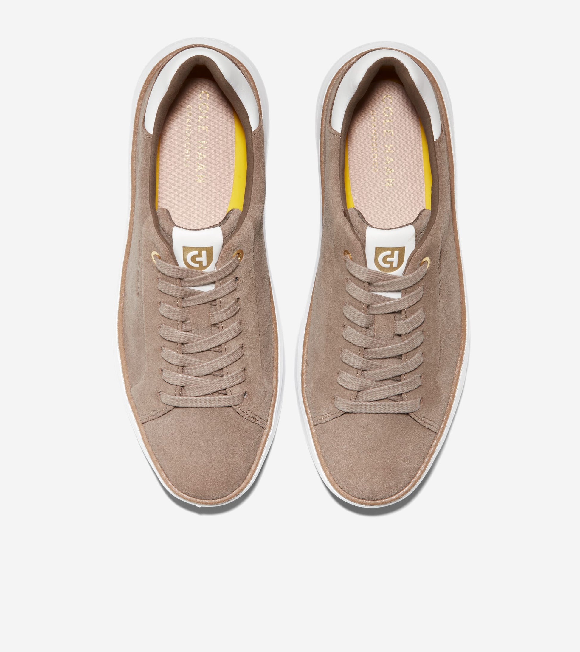 W29202:IRISH COFFEE NBUCK