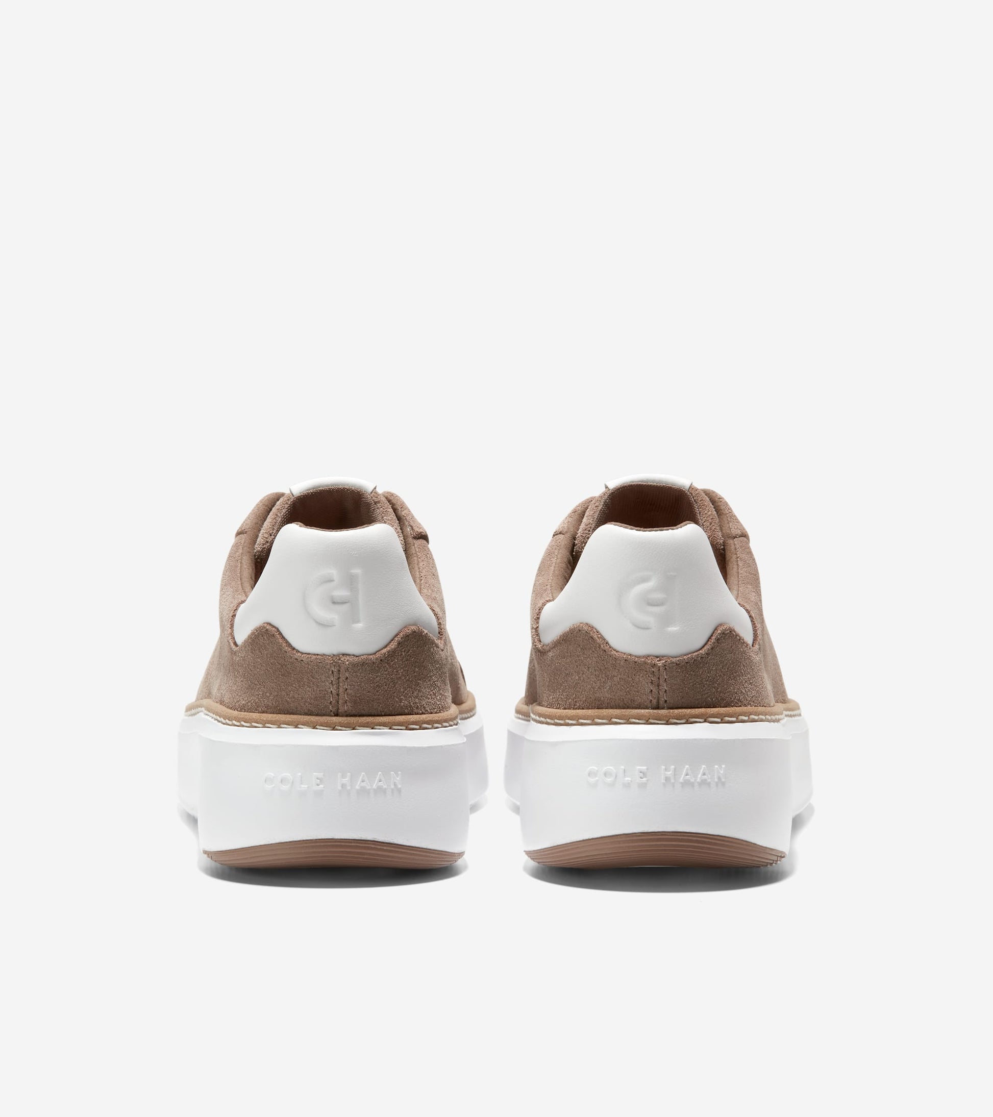 W29202:IRISH COFFEE NBUCK