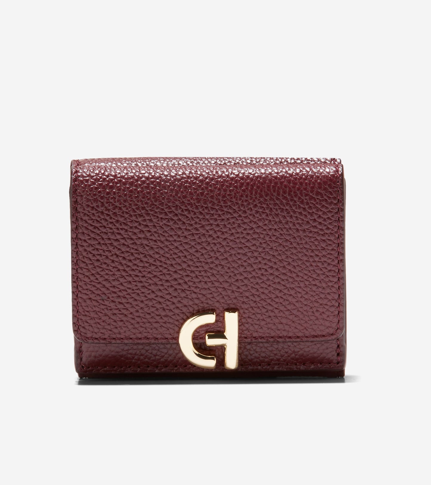 U06781:BLOODSTONE:0000