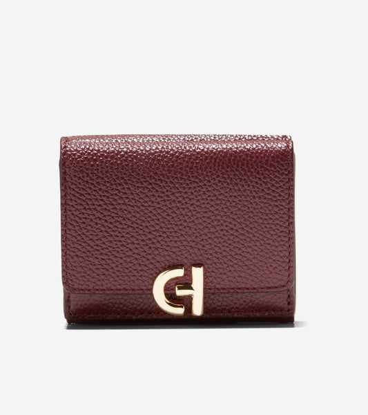 U06781:BLOODSTONE:0000