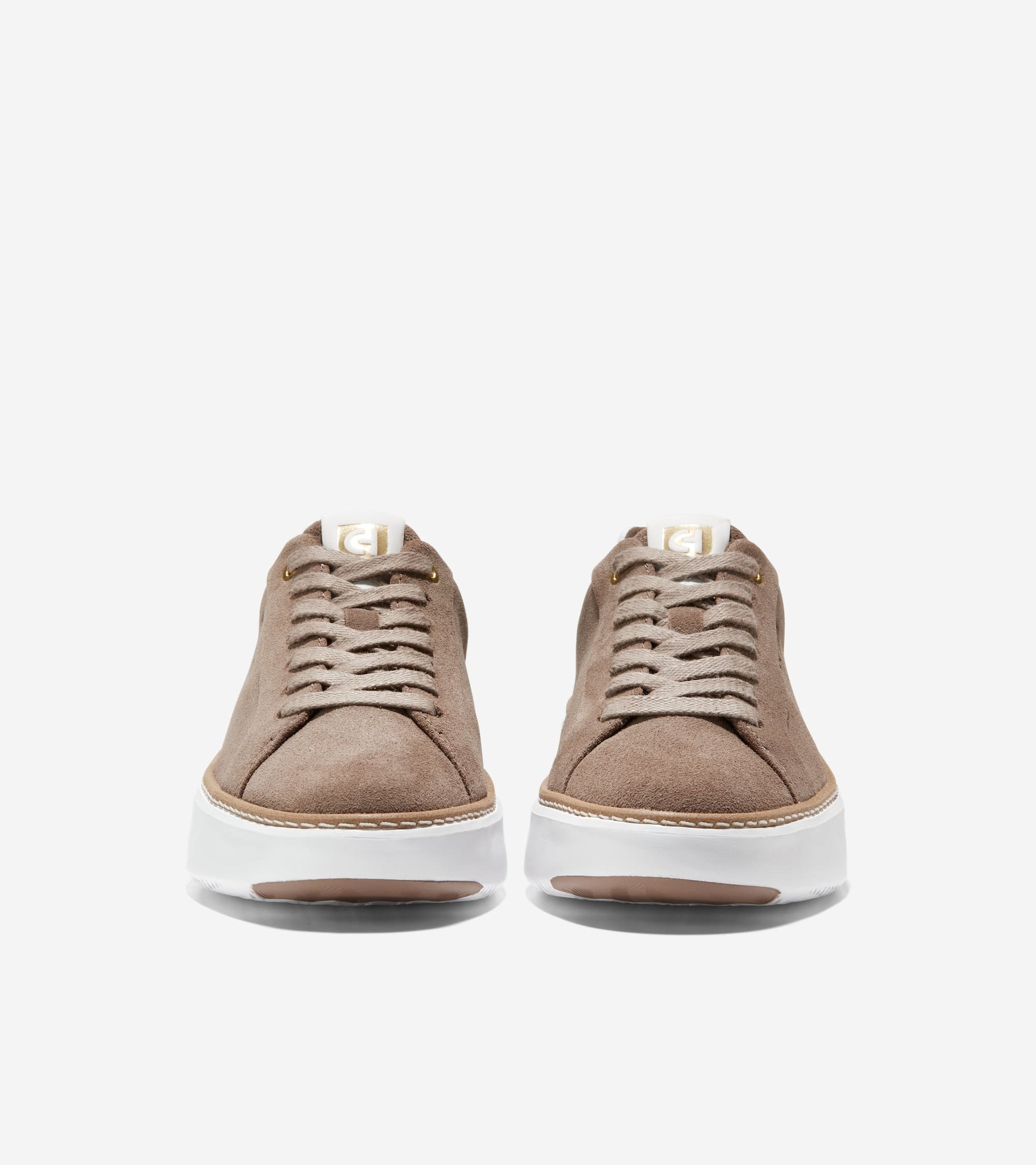 W29202:IRISH COFFEE NBUCK