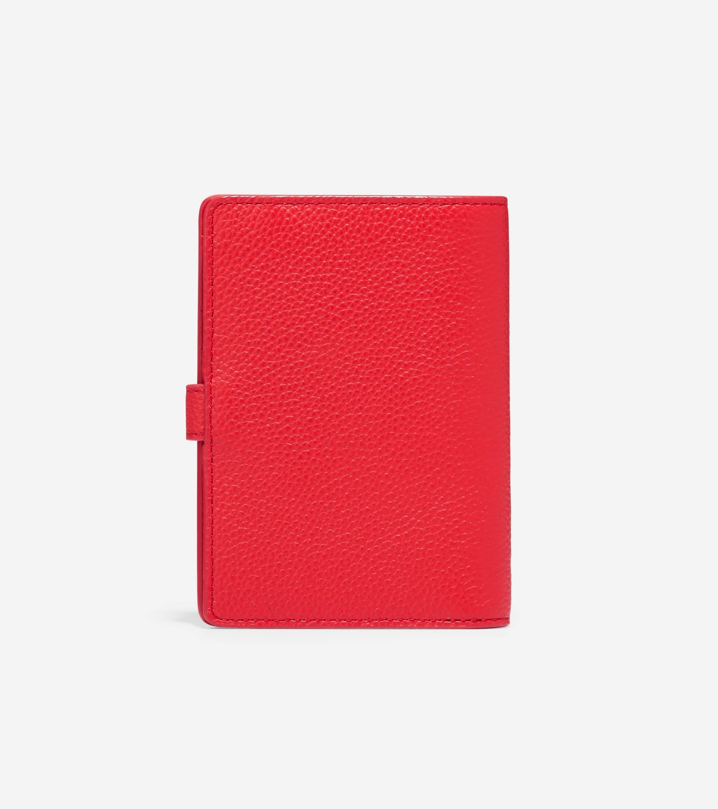 U06884:GOJI BERRY:0000