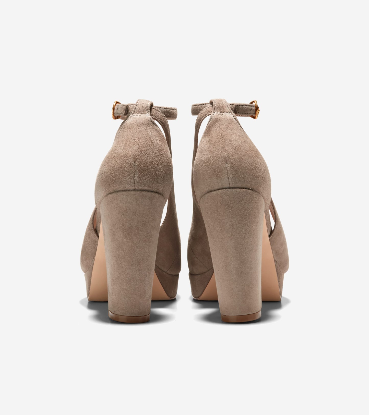 W29253:IRISH COFFEE SDE