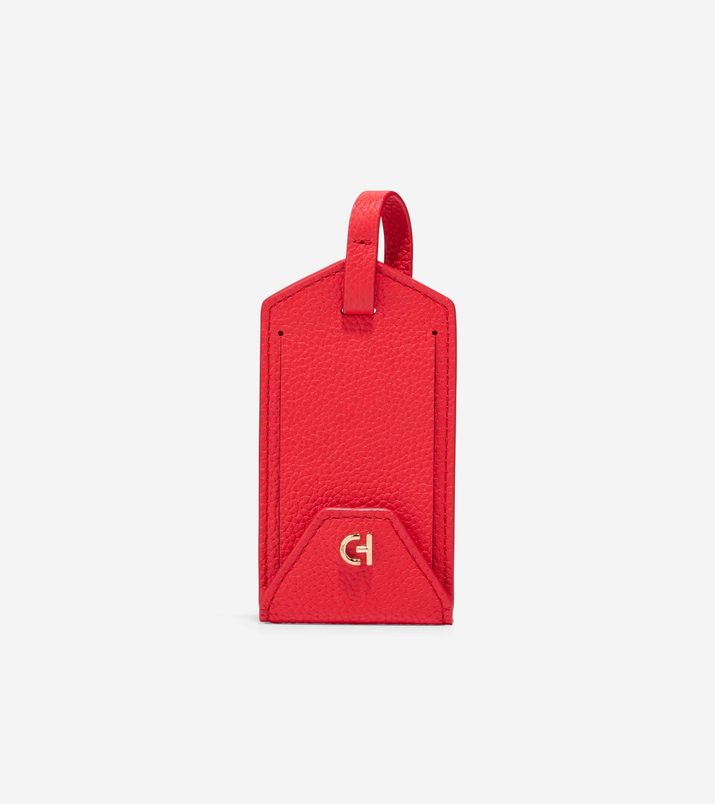 U06884:GOJI BERRY:0000