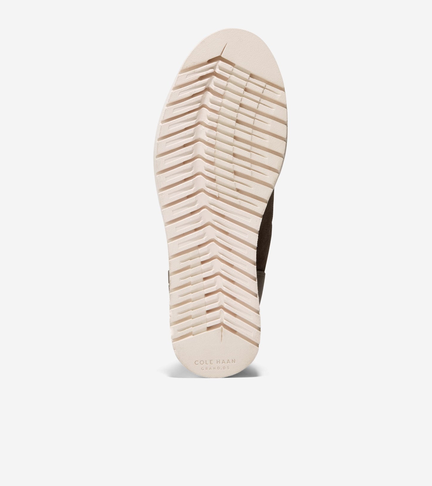 W29110:CH DARK MOREL/IVORY WP