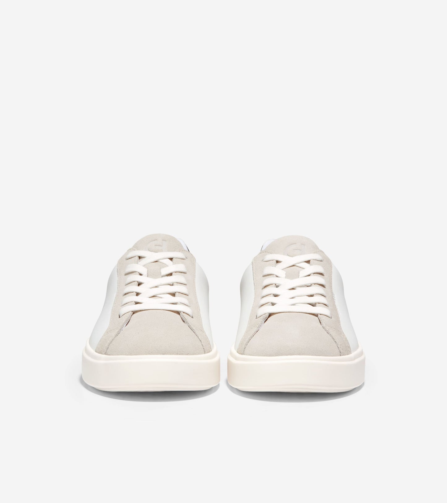 W28042:OPTIC WHITE/BIRCH SUEDE/BLACK/OPTIC WHITE