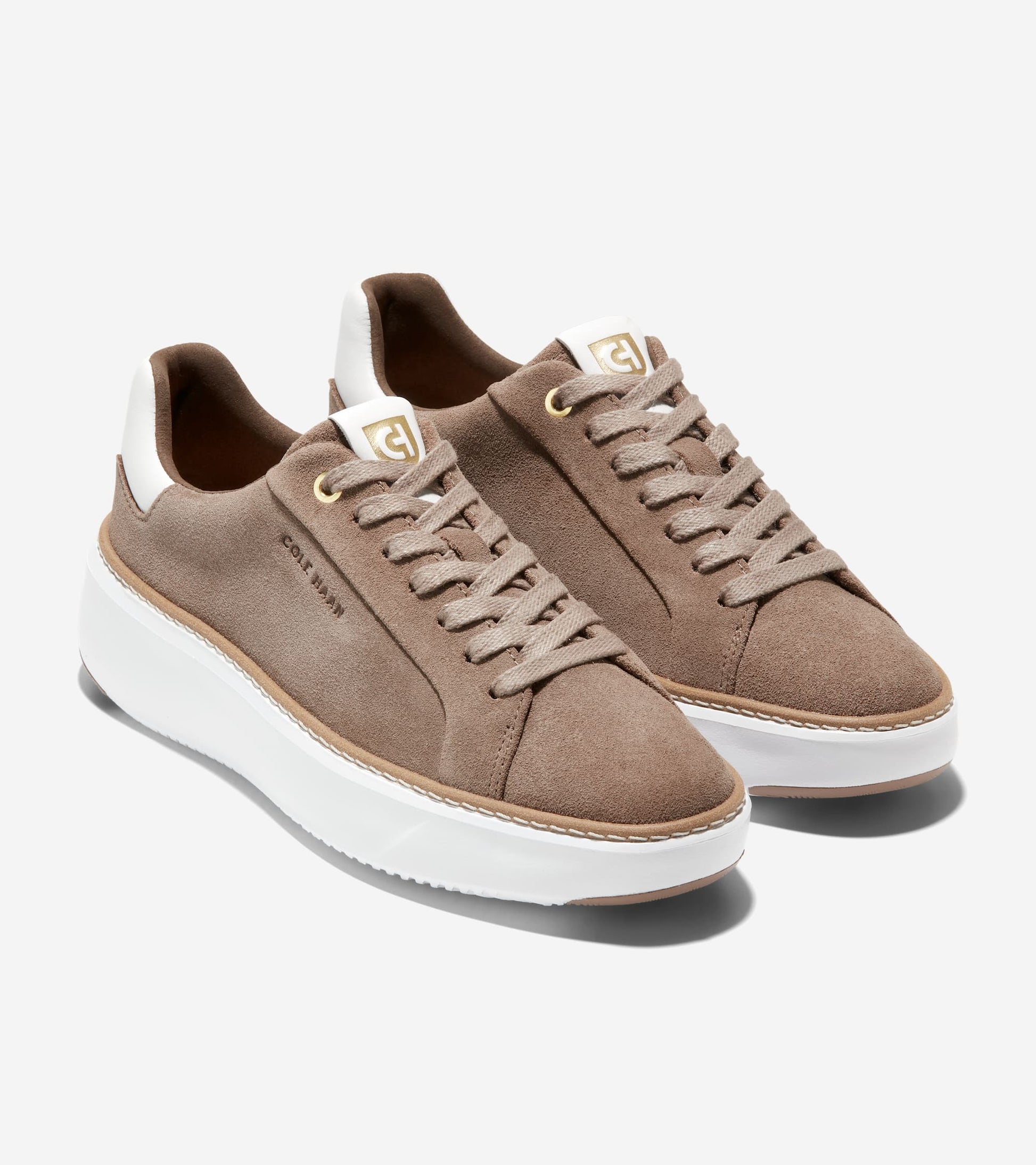 W29202:IRISH COFFEE NBUCK