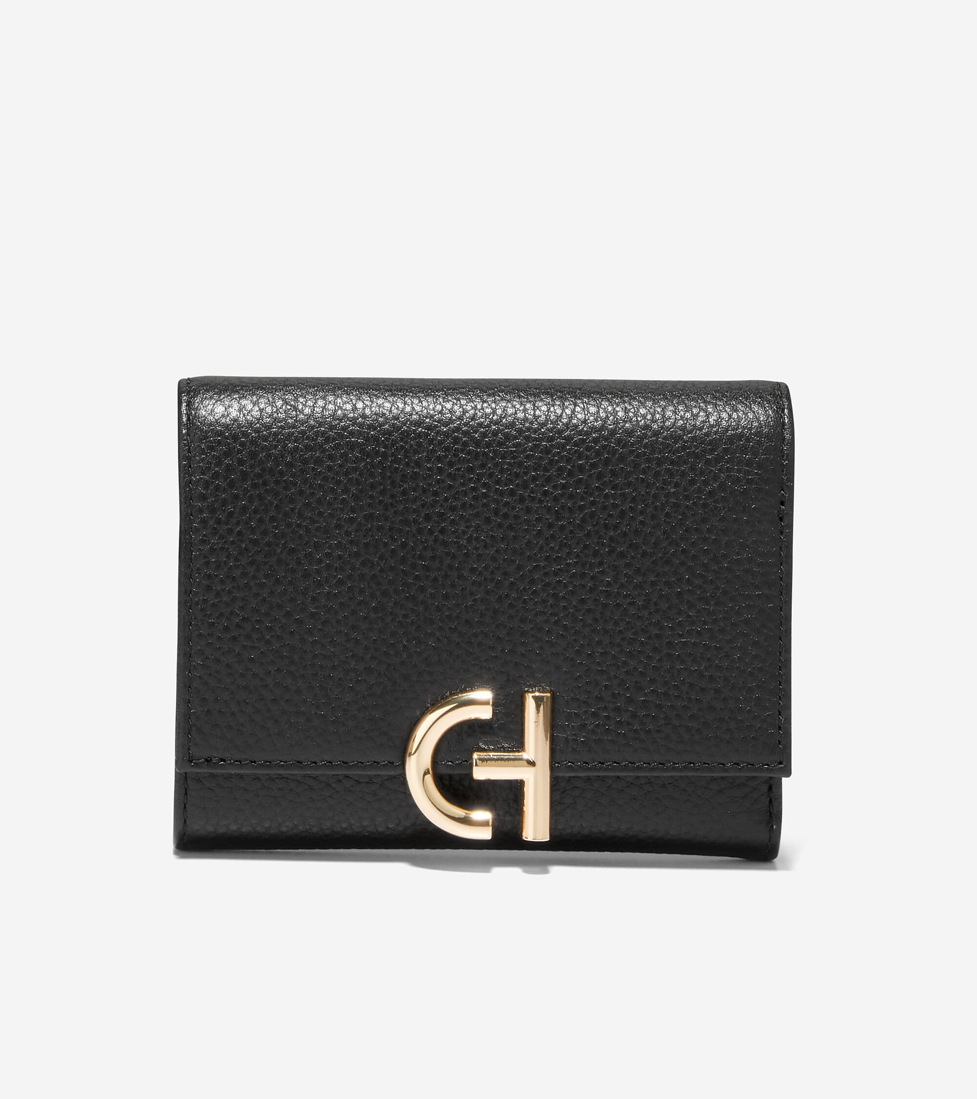 Inwood Trifold Wallet
