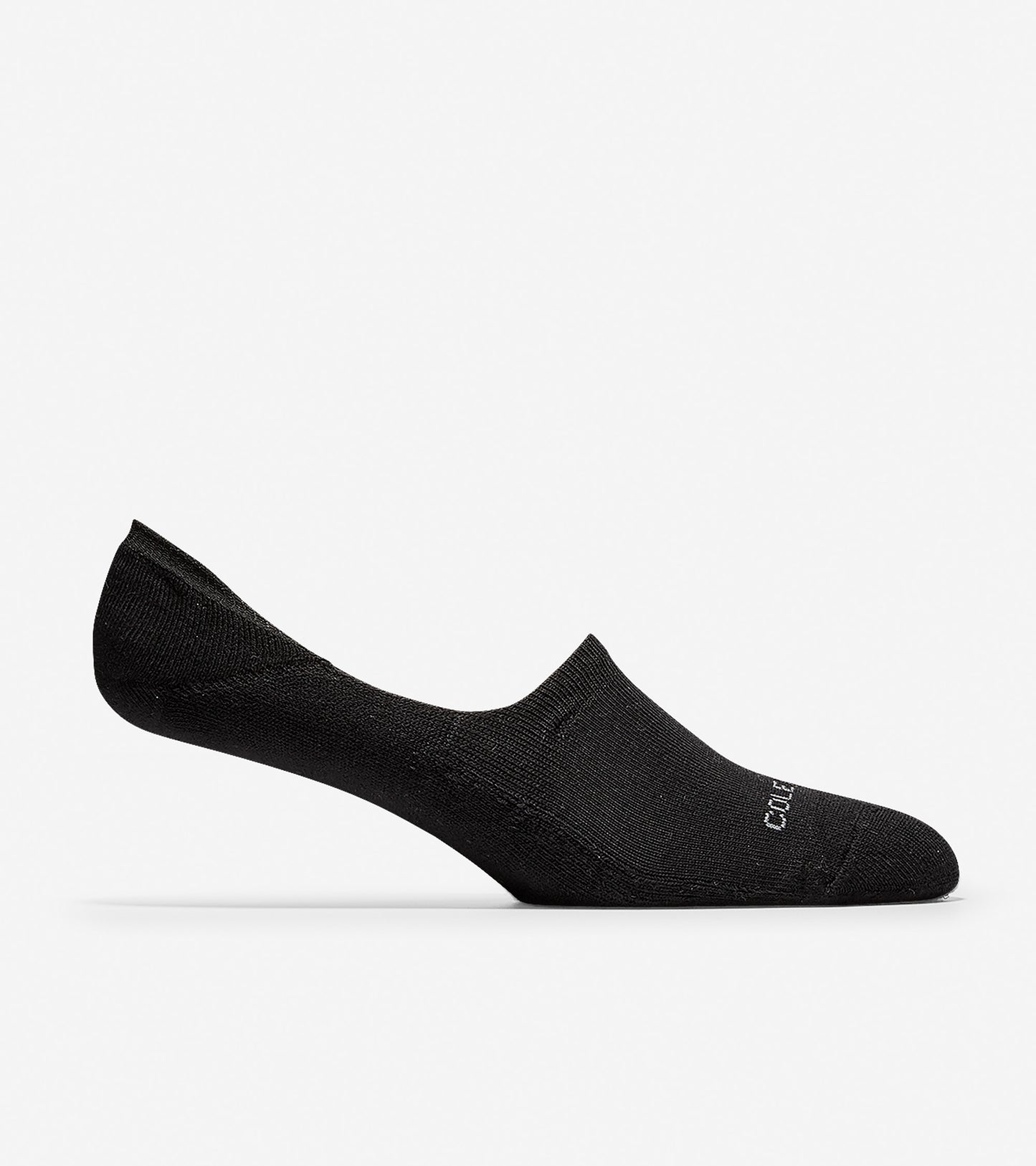 Casual Cushion Sock Liner – 2 Pack
