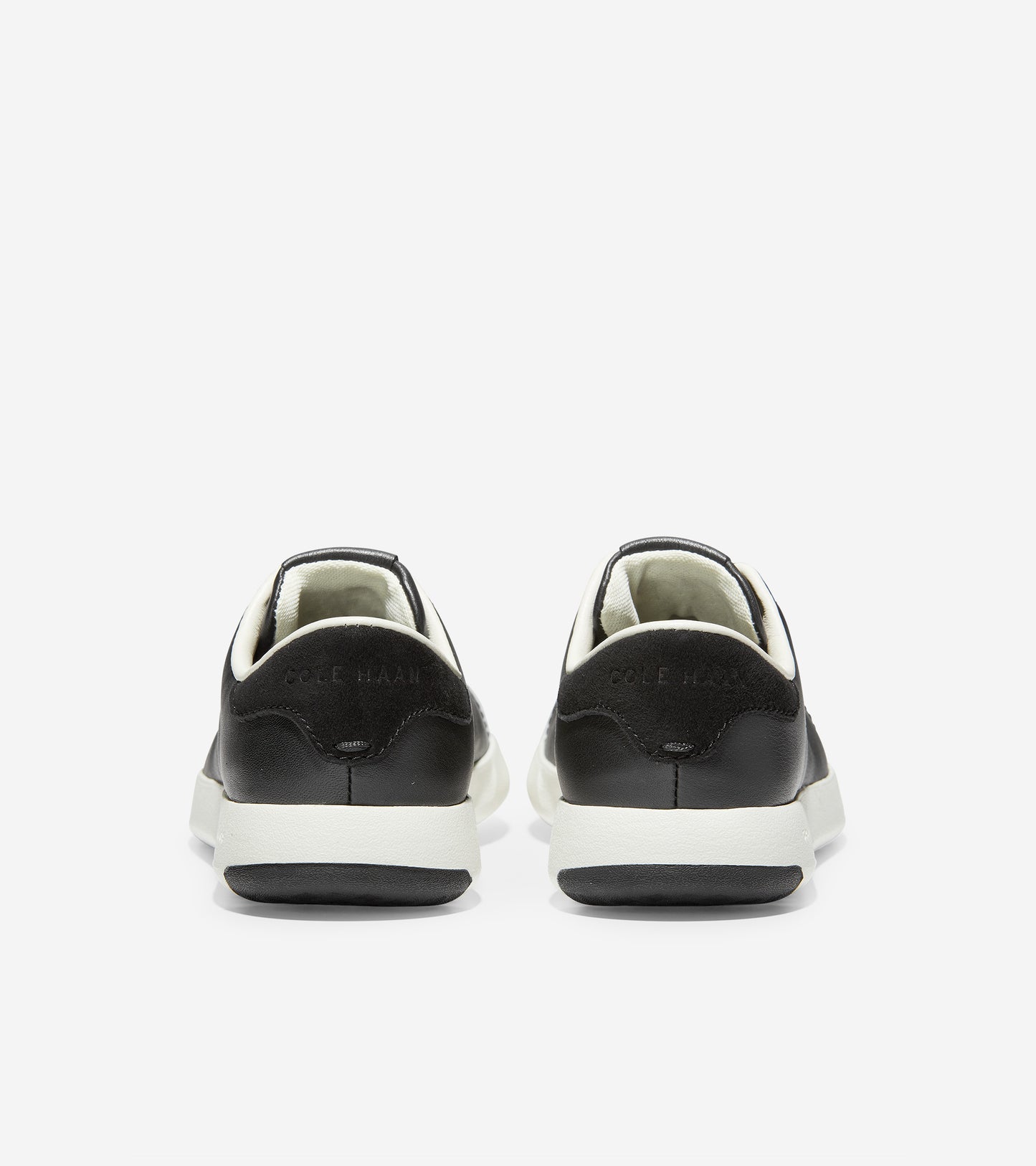 GrandPrø Tennis Sneaker