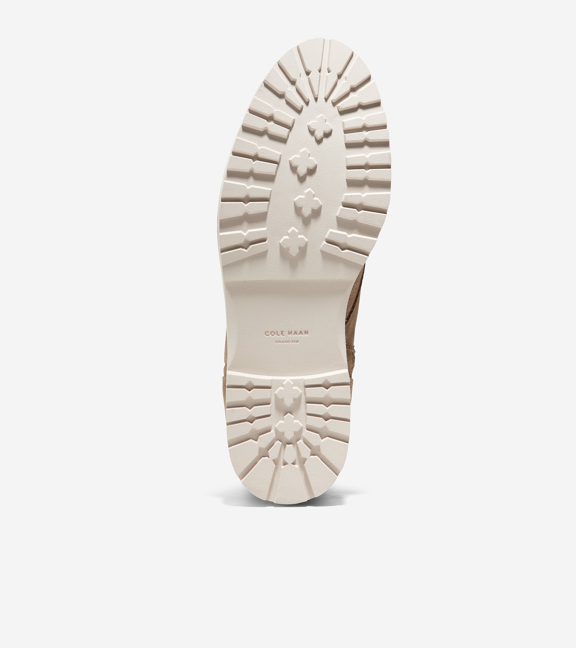 Women's Greenwich Lace-Up Bootie