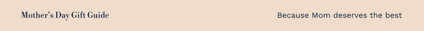 image-banner-dinamic