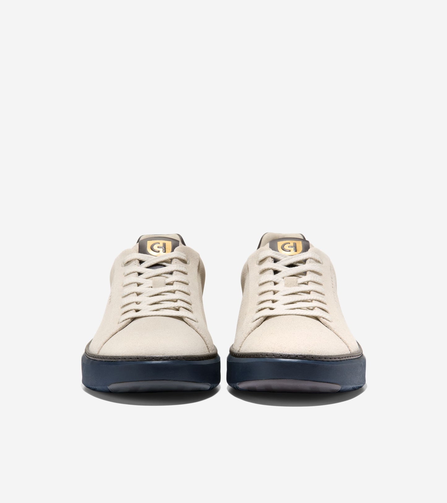 C41353:SILVER BIRCH SUEDE / RAVEN / CH MIDNIGHT MOON