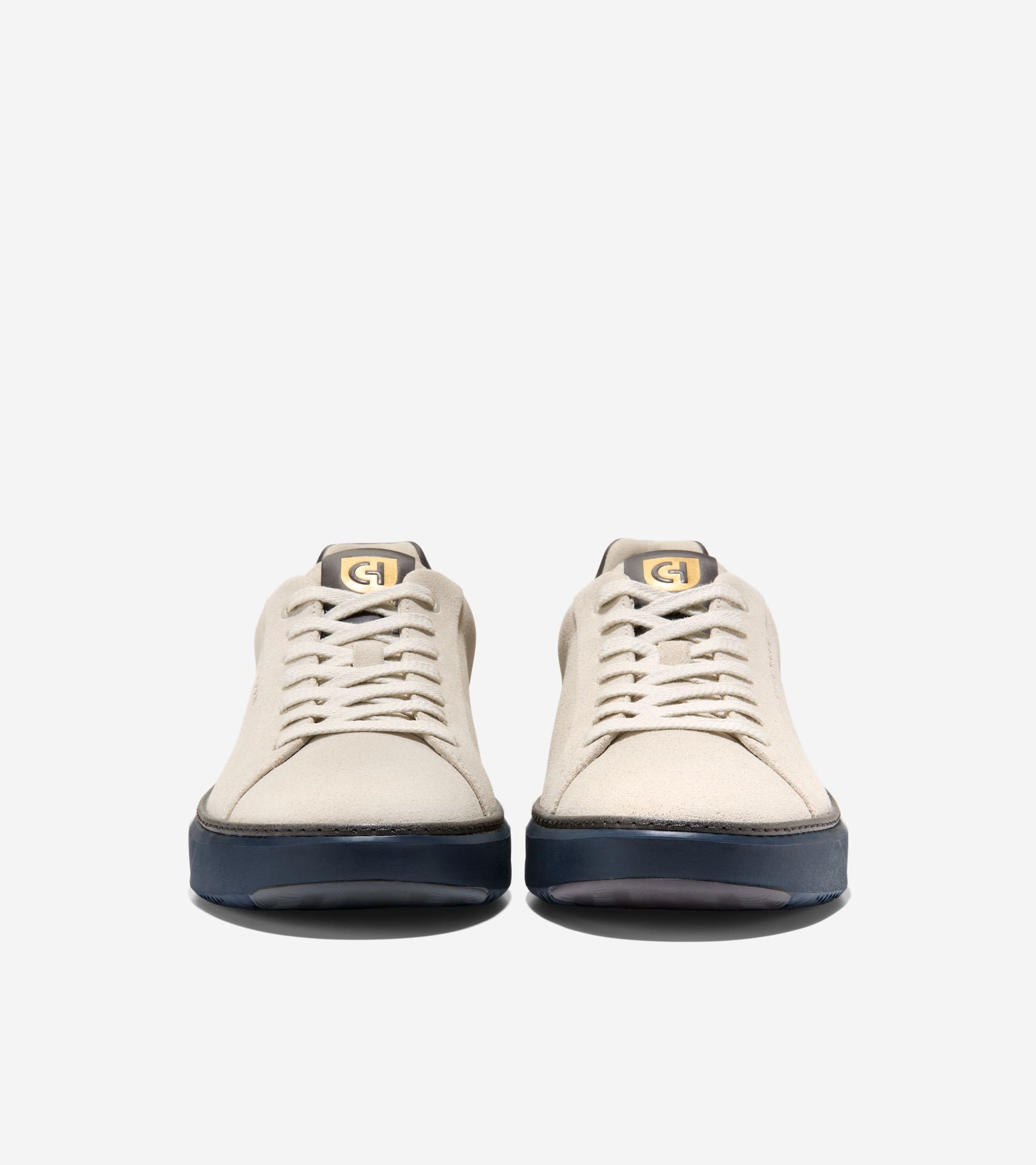 C41353:SILVER BIRCH SUEDE / RAVEN / CH MIDNIGHT MOON