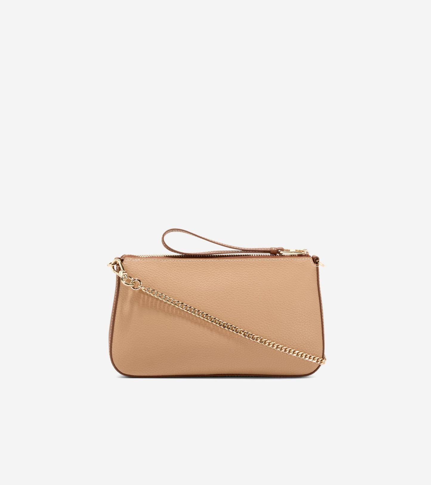 U08690:CH TUSCAN SAND/ IVORY / DK. CUOIO:0000