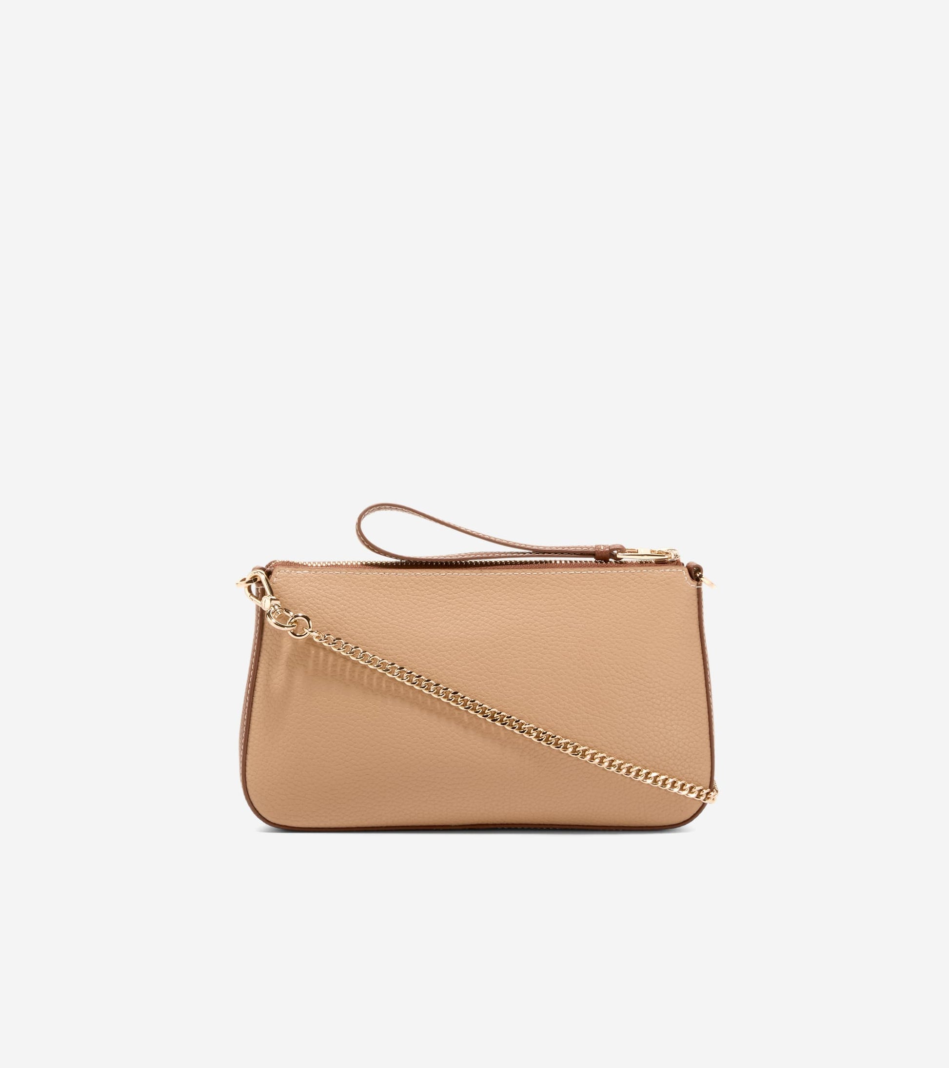 U08690:CH TUSCAN SAND/ IVORY / DK. CUOIO:0000