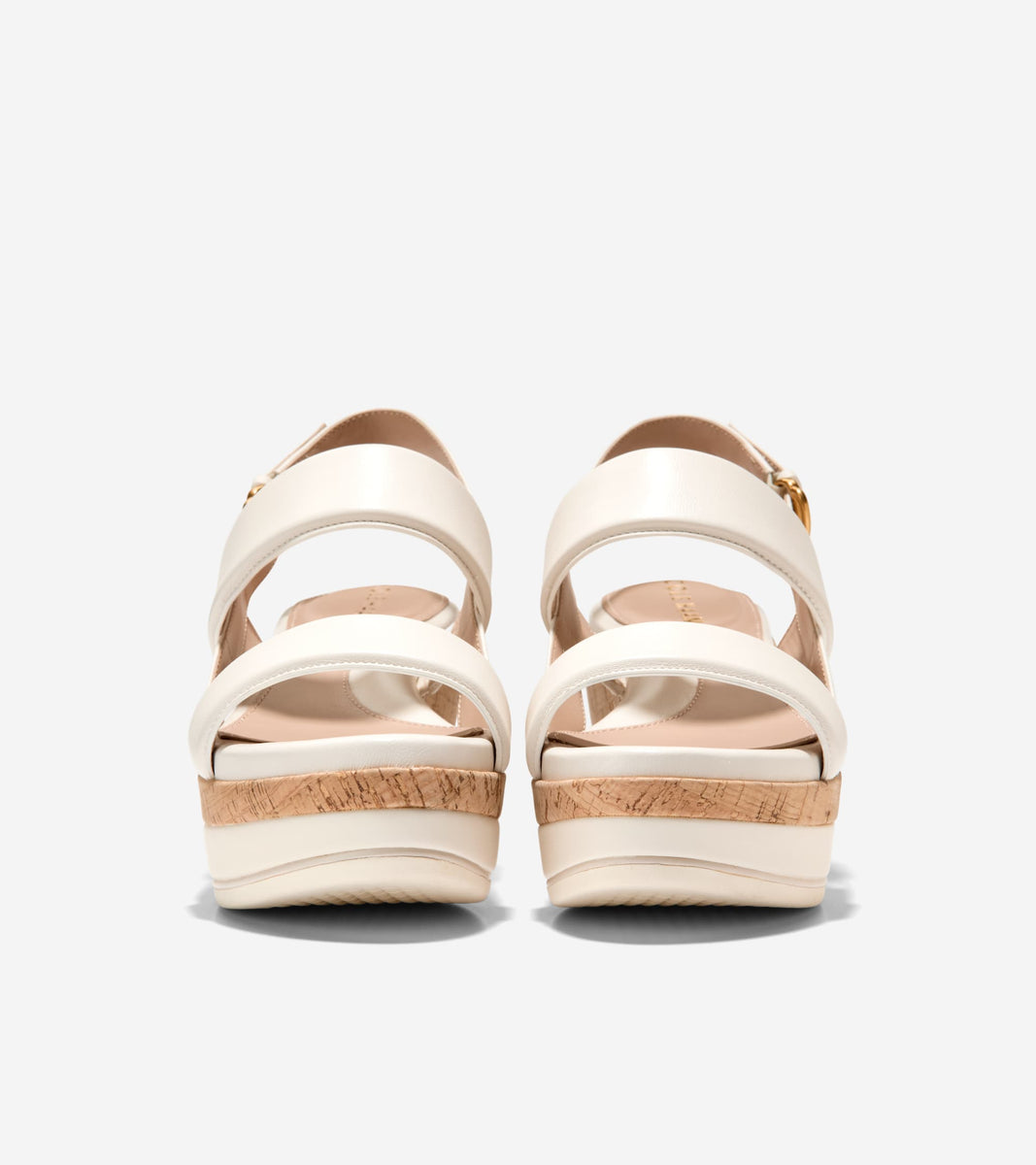 W30477:IVORY LTR/NAT CORK