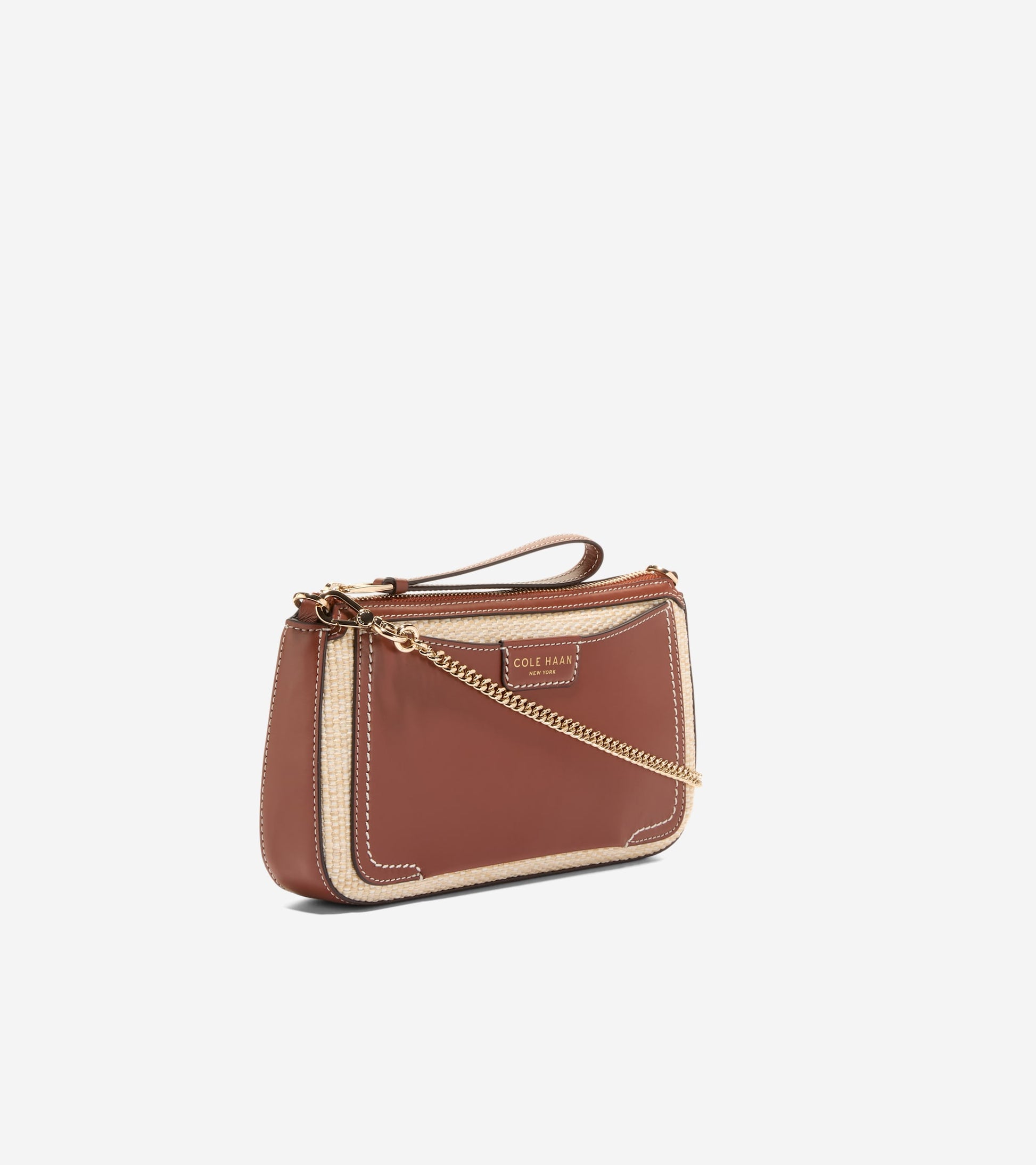 U08310:NATURAL STRAW/TAN TRIM:0000