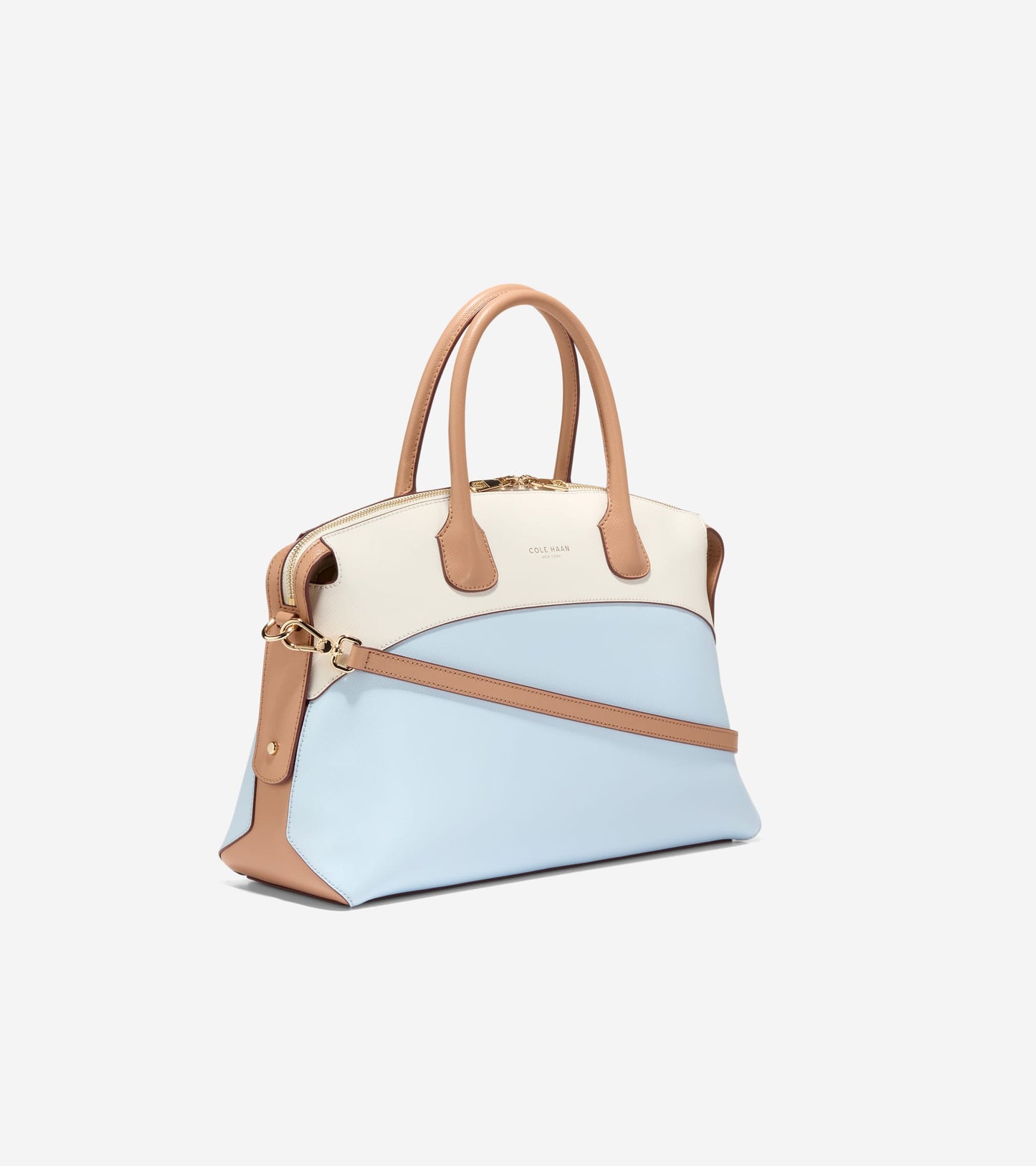 U08616:BISCUIT/BALLAD BLUE/EGRET:0000