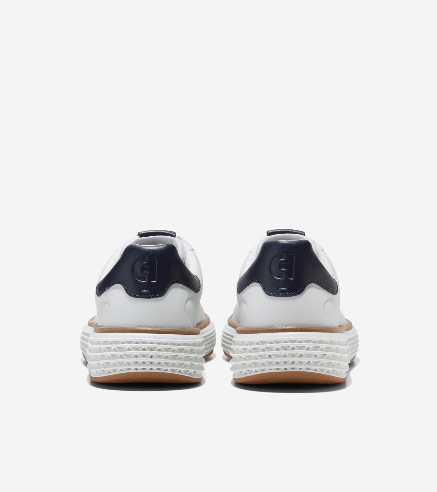 C42282:OPTIC WHITE / CH MIDNIGHT MOON / WHITE