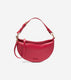 Rio Red