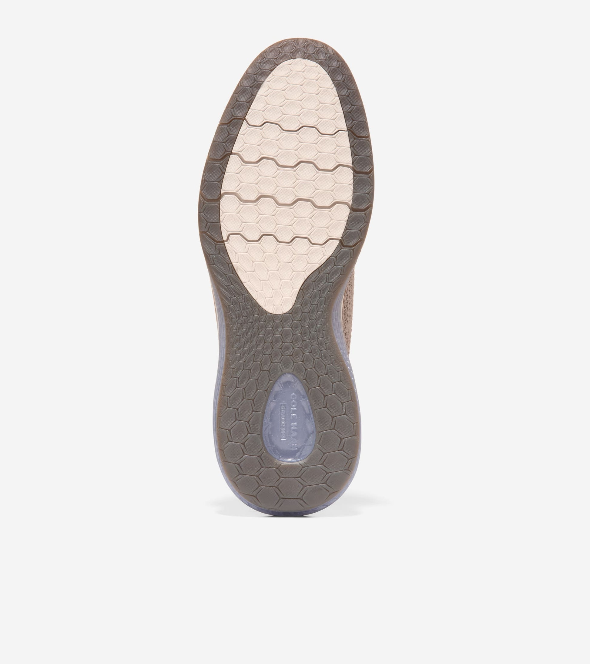 C44443:IRISH COFFEE / BLUE BLIZZARD / PUMICE STONE
