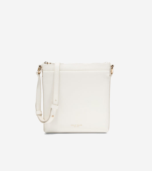 U08345:CH POWDER:0000