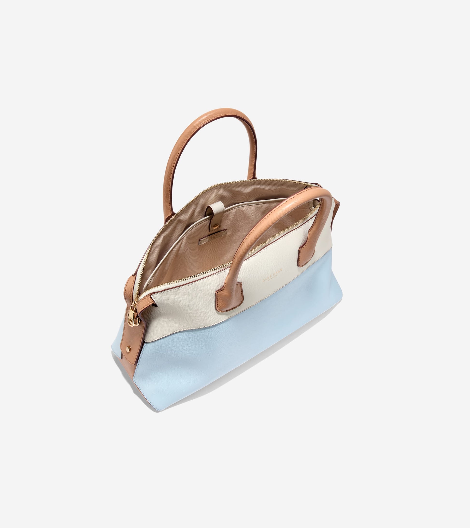 U08616:BISCUIT/BALLAD BLUE/EGRET:0000