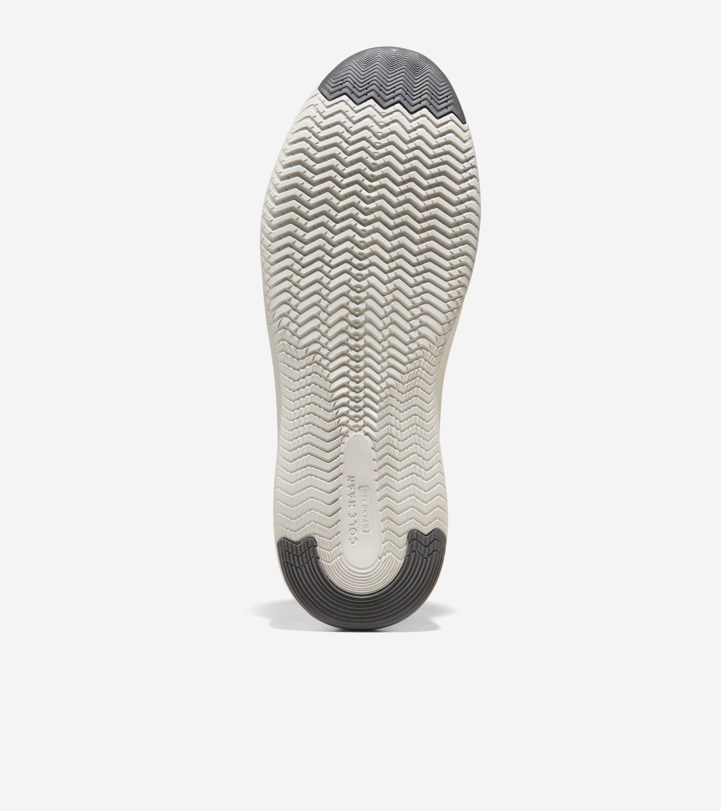 C42373:CASTLEROCK NUBUCK / DESERT SAGE / OYSTER MUSHROOM