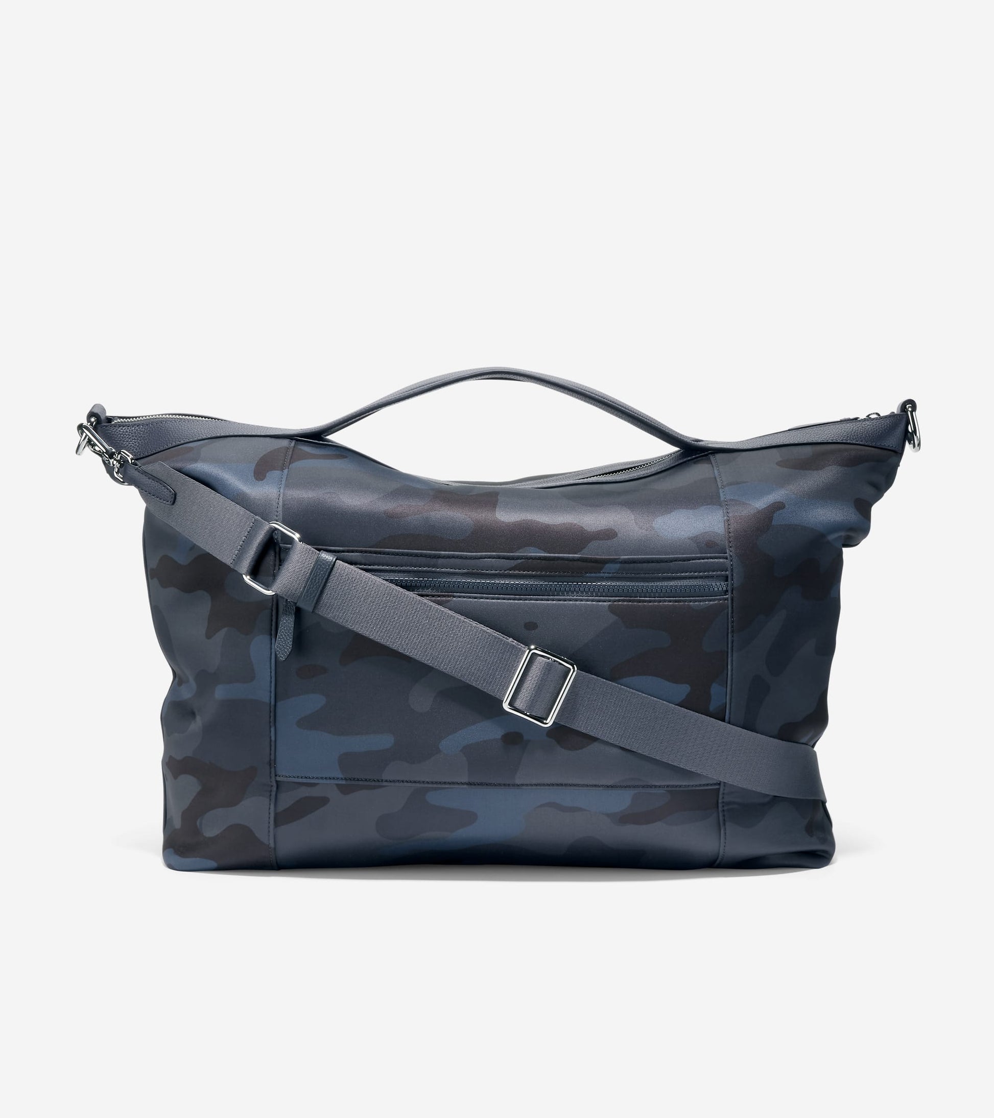 U06755:STORMY WEATHER CAMO PRINT:0000