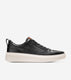Black-British Tan-Optic White
