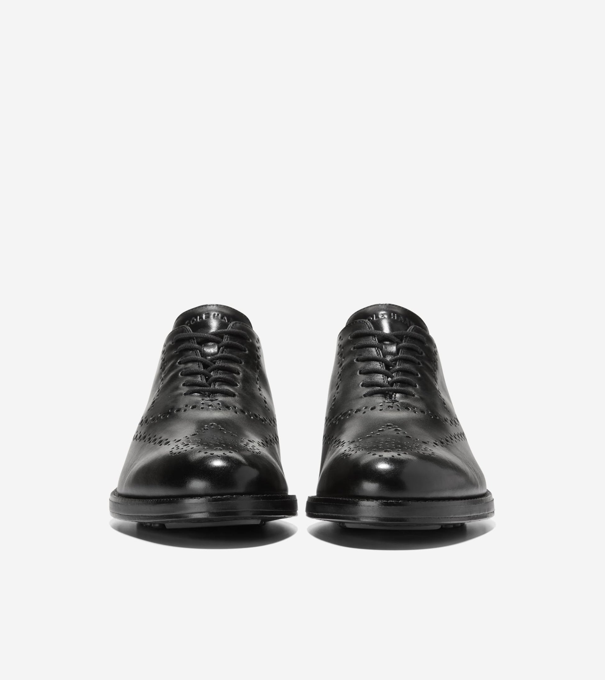 C42193:BLACK / BLACK