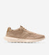 Birch Beige-Ivory