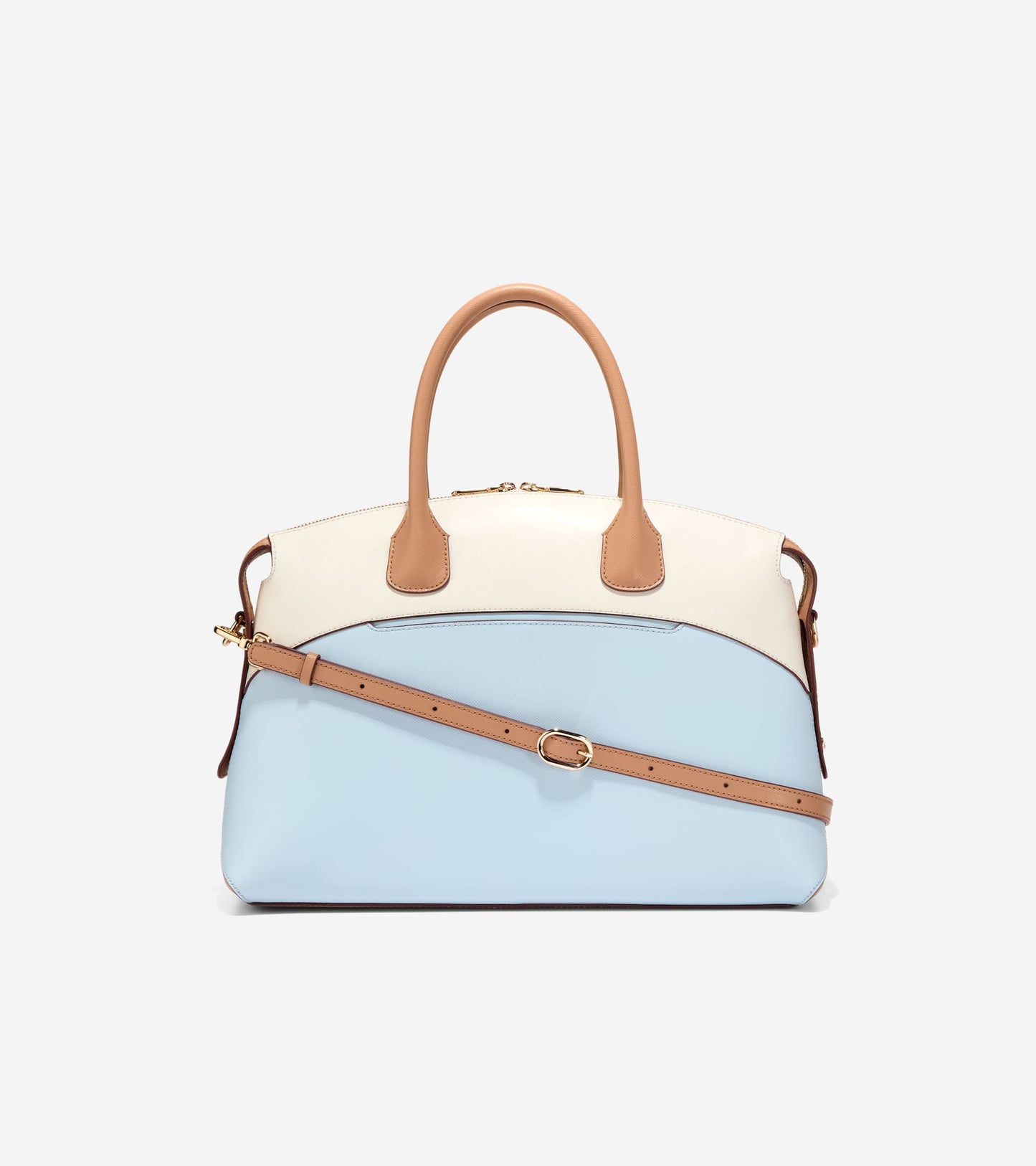 U08616:BISCUIT/BALLAD BLUE/EGRET:0000