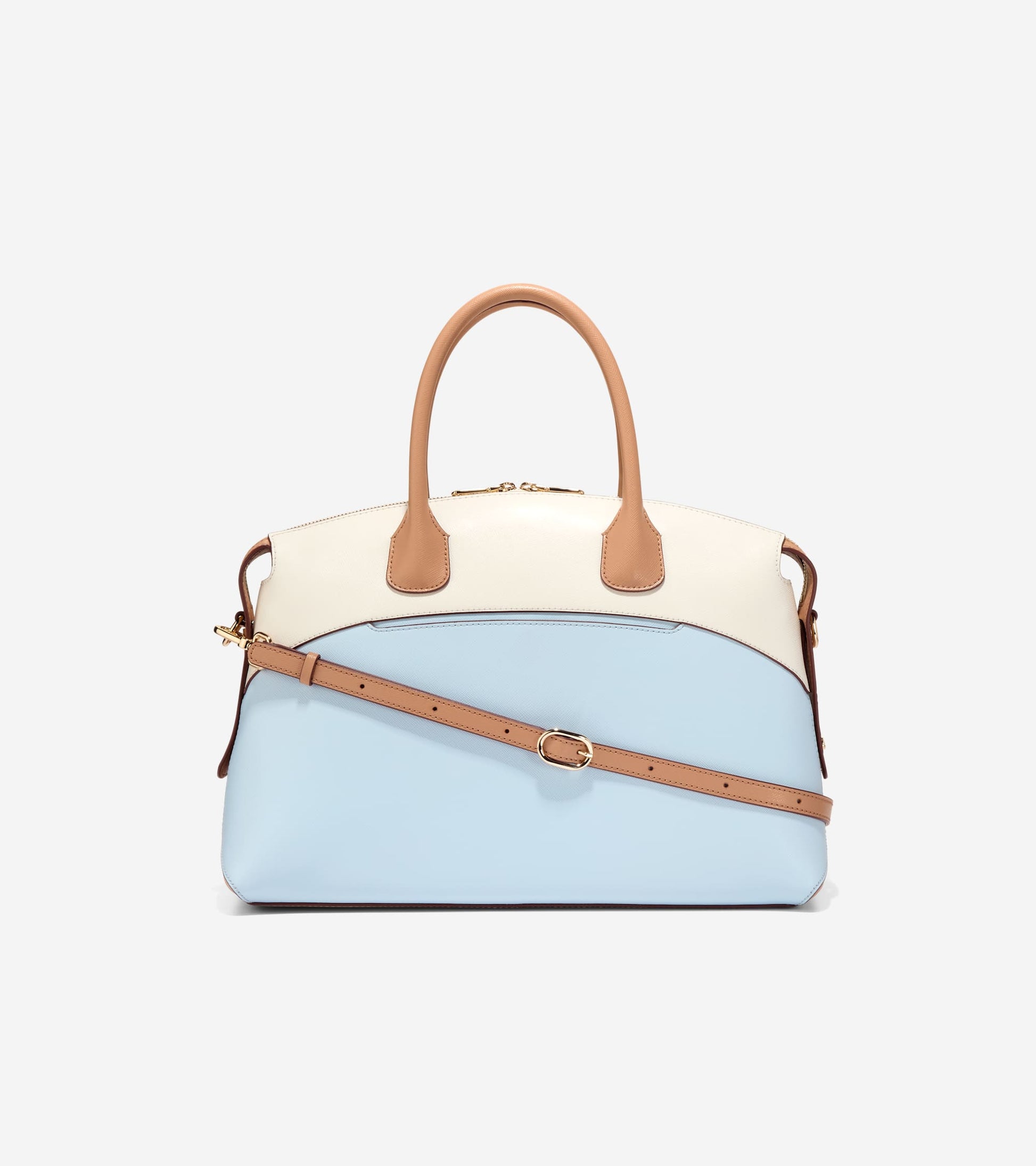 U08616:BISCUIT/BALLAD BLUE/EGRET:0000