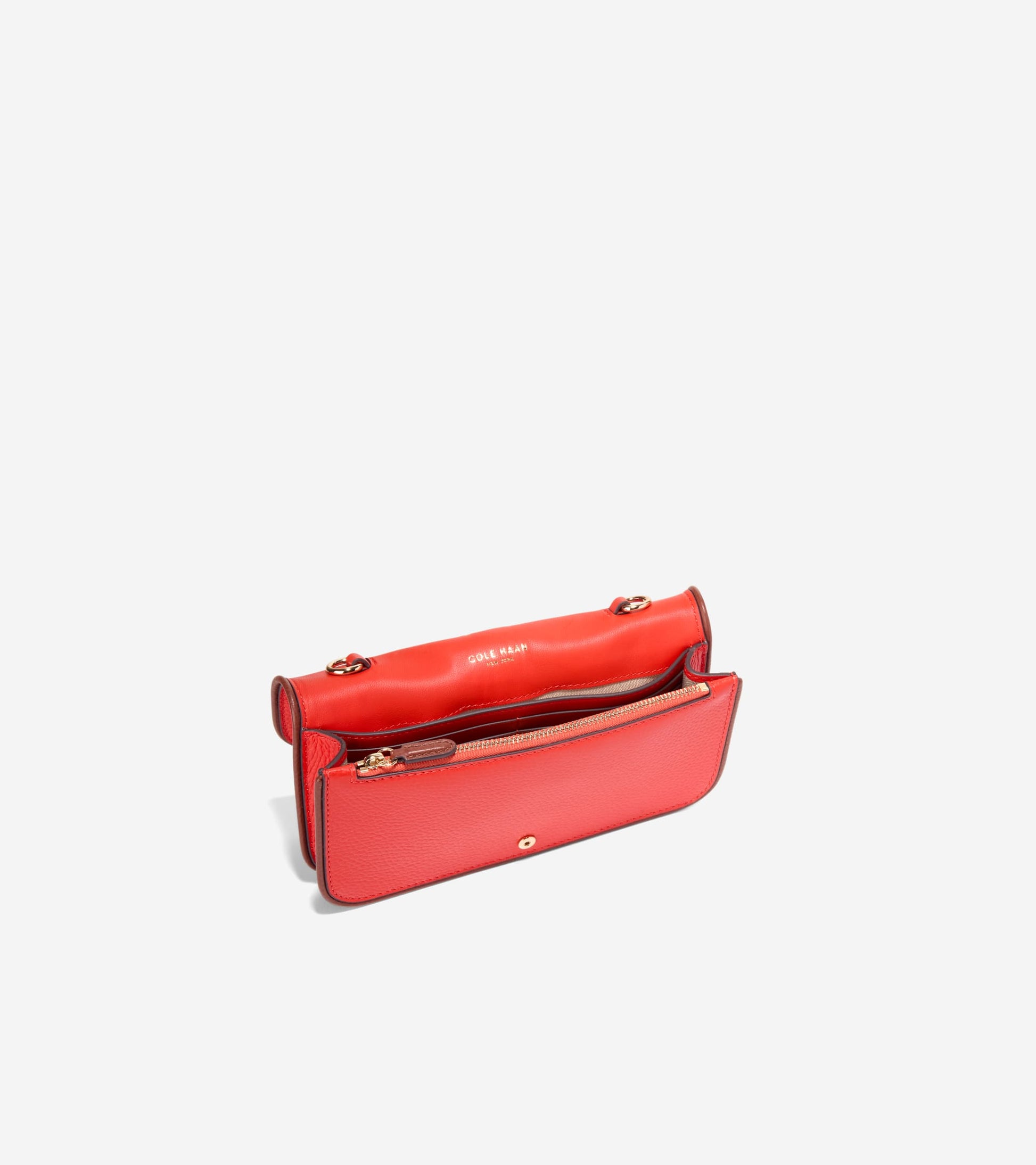 U08510:SUMMER FIG:0000
